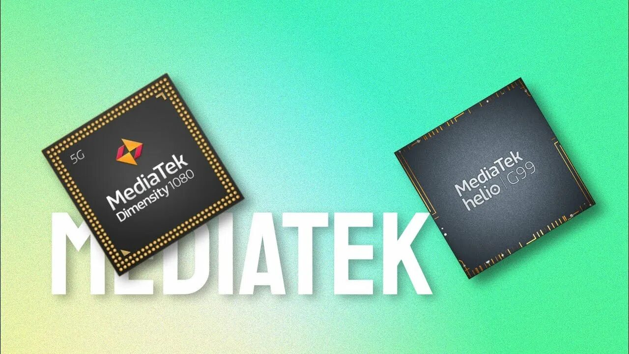 Процессор Helio g99. MEDIATEK Helio g99. Helio g99 ANTUTU. Процессор Хелио Джи 99. Dimensity 6020 vs g99