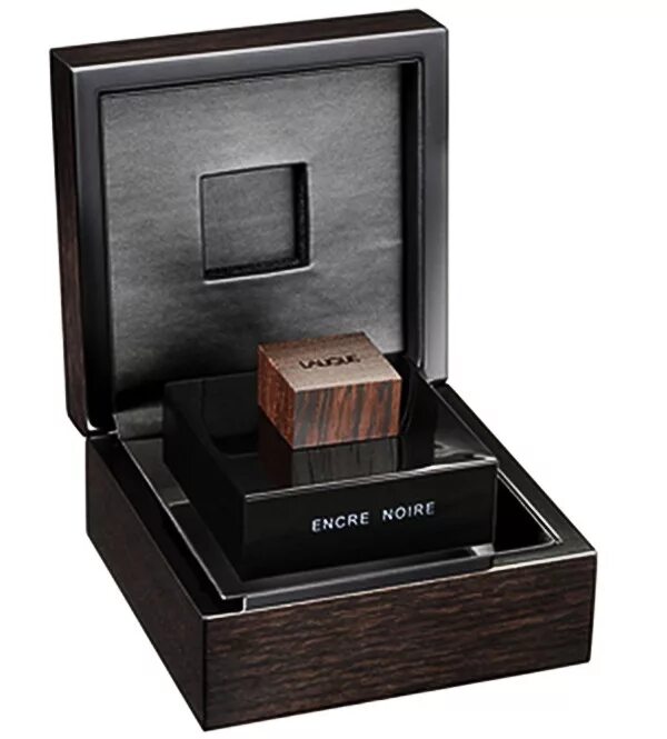 Lalique encre noire парфюмерная вода. Encre noire духи мужские. Lalique encre noire m edt 100 ml tester [m]. анкр нуар лалик. Lalique encre noire men 100ml edt test.