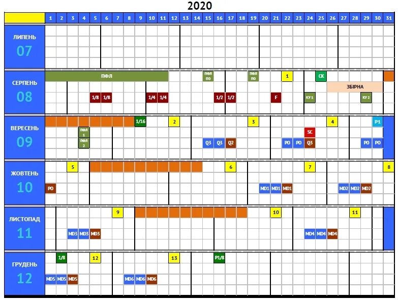 Календарь план. Планирование футбольный календарь. План календарь то.