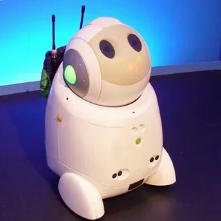Gdd ro bot