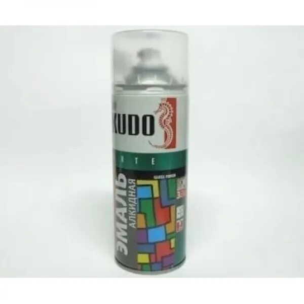 Аэрозольная эмаль lakra. ,. Краска аэрозоль ku-1010, 520 мл. Эмаль аэрозольная универсальная 520 мл. Эмаль аэрозольная kudo ku-1001 универсальная белая глянцевая (0,52 л).