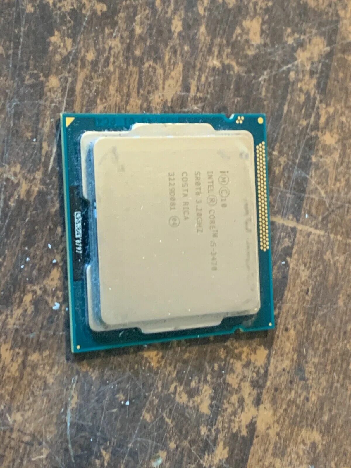 Intel Core i5 3470. I5 3470 3.2GHZ. I5 3470 сокет. Процессор i5-3470.