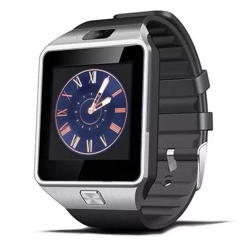 Switch час. Часы смарт вотч dz09. часы uwatch dz09. smart watch phone dz09. dz09.