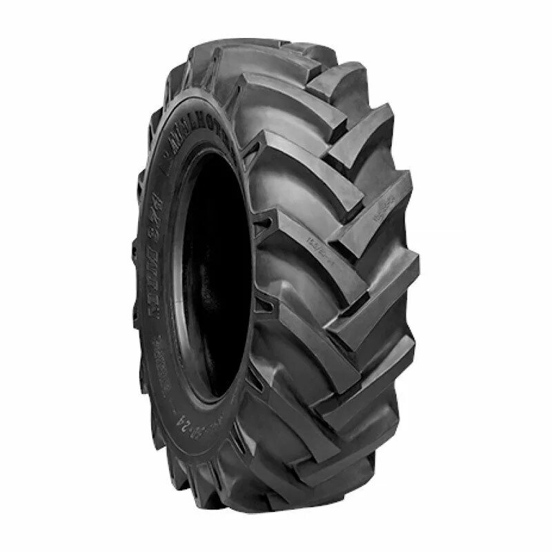 Сельхозшина 520/85r42 Alliance. 520/85r38. .Шина 12-16.5 NHS 14pr 147a2 Titan mxls TL. 16,9-28 Starmaxx SM 125.