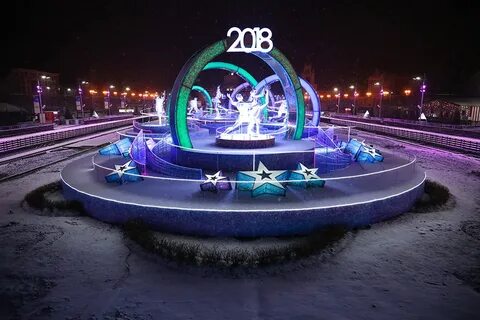 Вднх пушкино