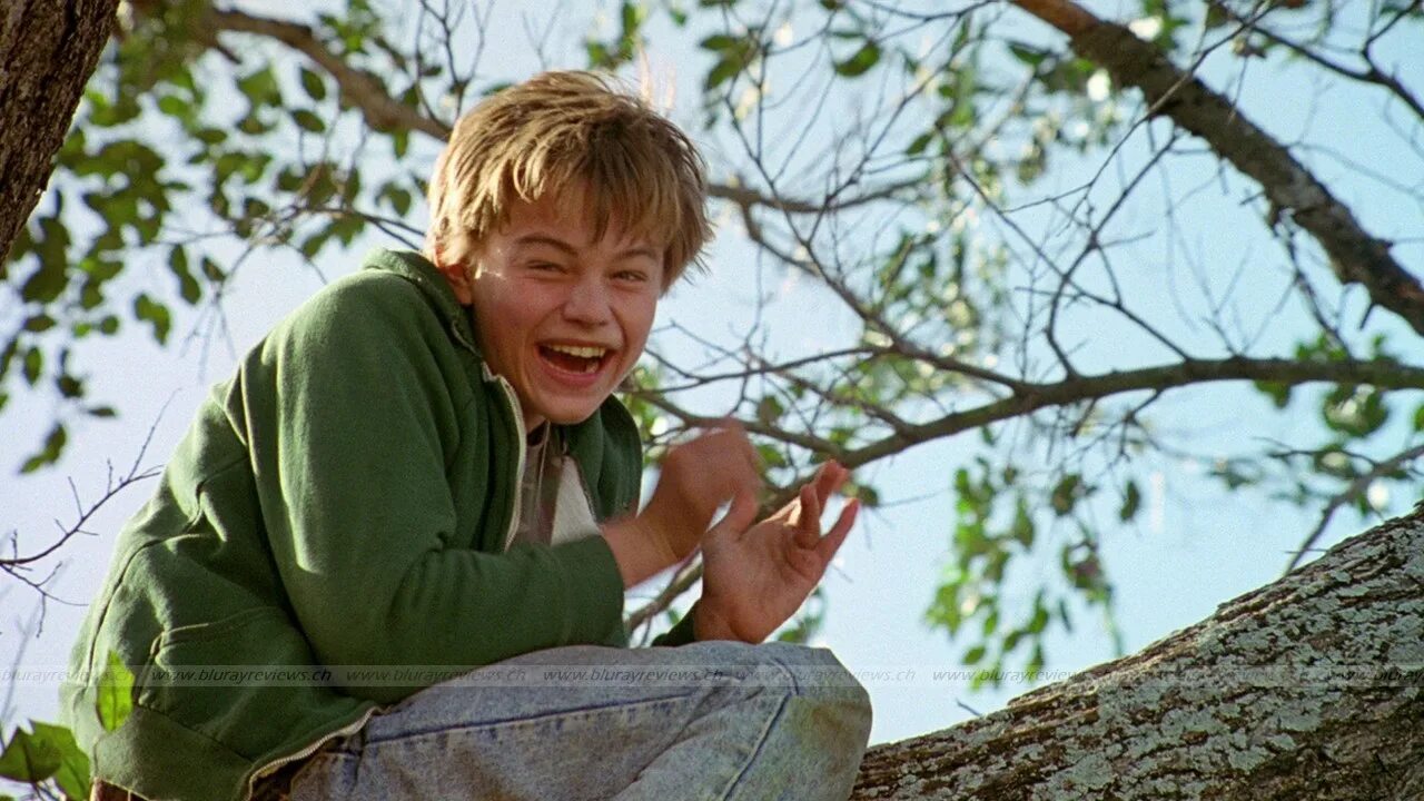 ди каприо умственно отсталый. арни леонардо ди каприо. ди каприо умственно отсталый. What's eating gilbert grape 1993. леонардо ди каприо что гложет гилберта грейпа.