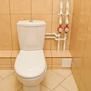 Работу авито сантехнический