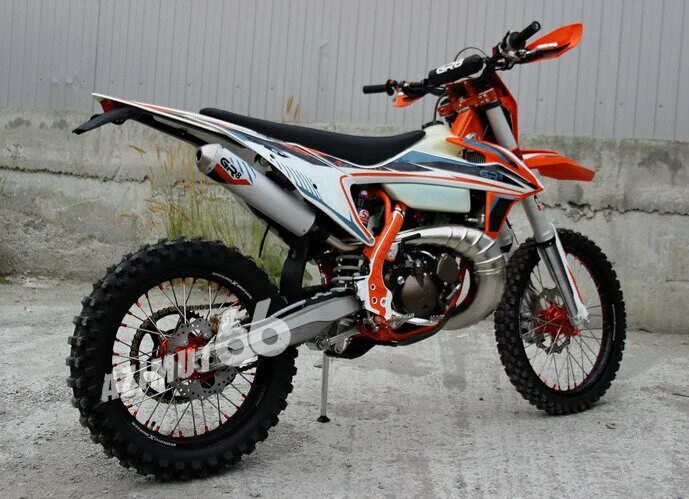 гр 8 оптимум. Gr 8 2t мотард. гр 8 оптимум. Gr 250 optimum. Gr8 f250a enduro optimum.