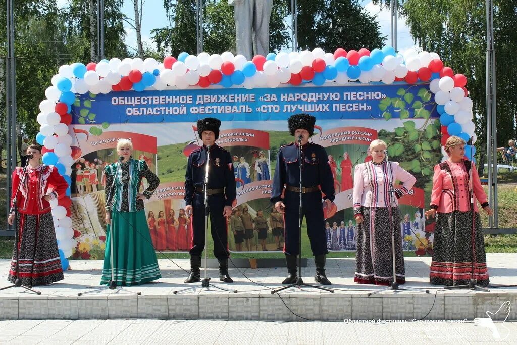 Базарный сызган ульяновск. Базарносызганский район. Посёлок Базарный Сызган Ульяновская область. Базарный Сызган районные центры Ульяновской области. Базарный Сызган Ульяновская область сейчас.