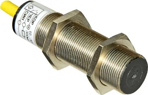 Вб 2 30