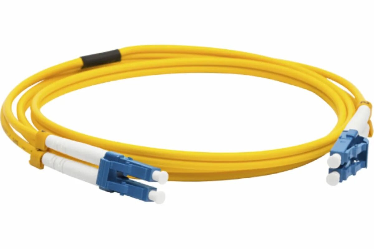 Патч корд оптический 2lc 2lc. Оптический патч-корд lanmaster 1,5 м. lanmaster lc\lc. lc/upc-lc/upc sm 9/125 lszh 20м. патчкорд оптический lc/upc-fc/upc sm 3 м.