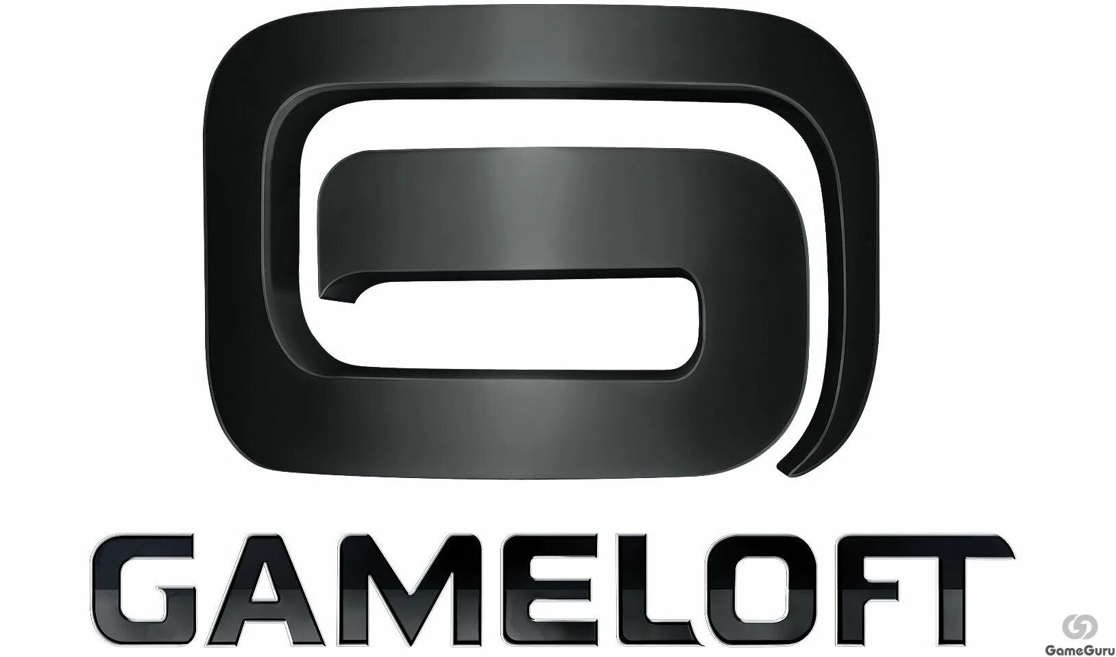 Gameloft classics: 20 years. Gameloft игры на андроид. Gameloft live. Gameloft 2009. Gameloft логотип.