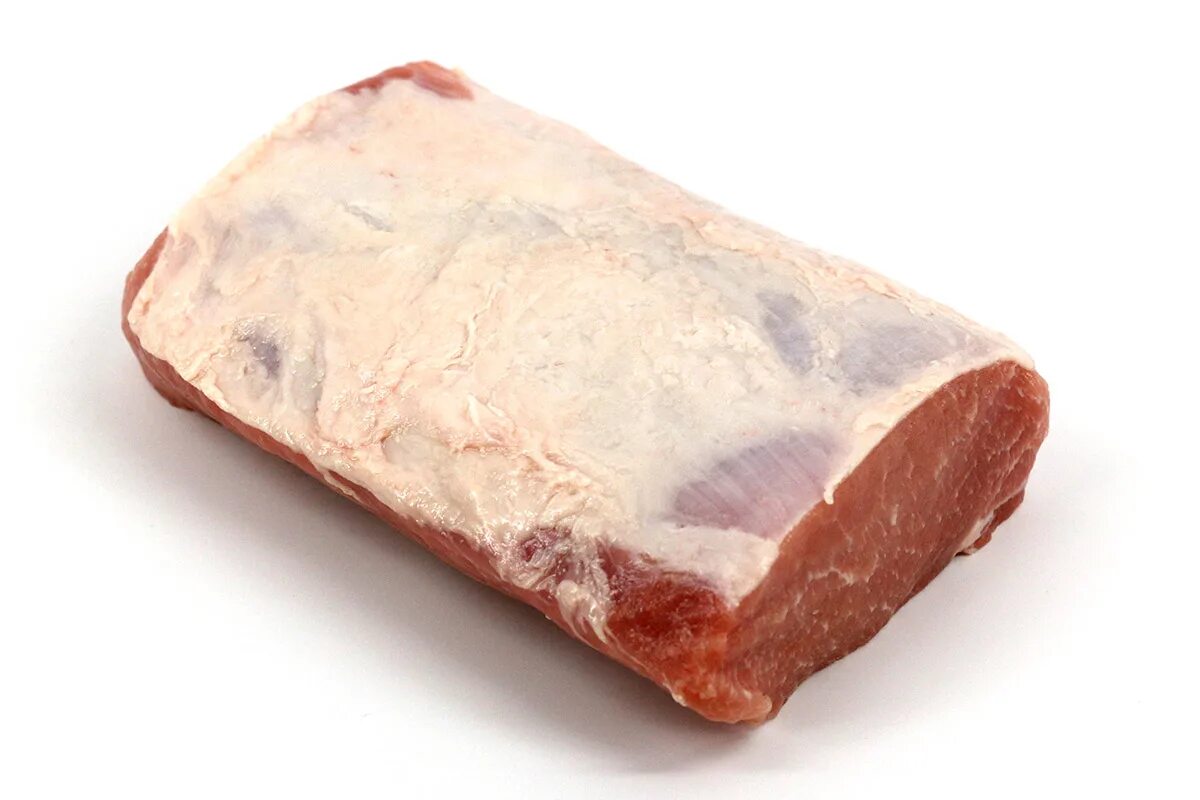 грудинка восточная. карбонат мясной. полный карбонат. полный карбонат. ширина листа поликарбоната 4 мм.