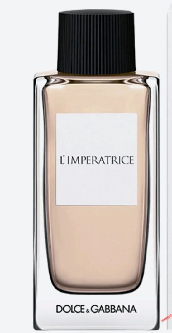 Dolce gabbana limited edition. Дольче Габбана Императрица 3. Dolce Gabbana l'Imperatrice 3. Духи Дольче Габбана Imperatrice. Dolce Gabbana l'Imperatrice Limited.