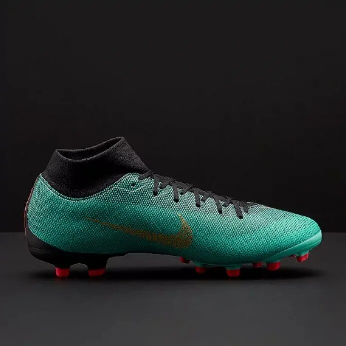 Nike Mercurial Superfly vi. Nike Mercurial Superfly cr7. Nike Superfly vi Academy cr7 MG SR. Бутсы Nike Mercurial Superfly 6 cr7. Найк меркуриал с носком