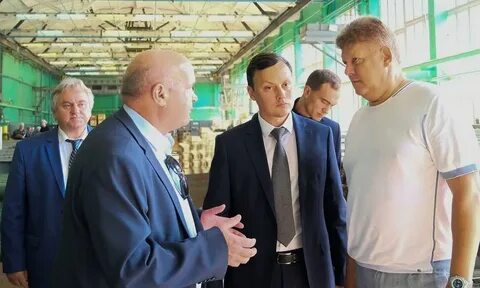 Новосибирский завод искусственного волокна