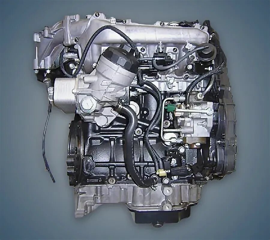 Опель Зафира a17dtj двигатель. Двигатель a17dtr а17 DTJ дизель. Двигатель Opel Astra h 1.7 CDTI. Opel Zafira 1.6 CDTI мотор.