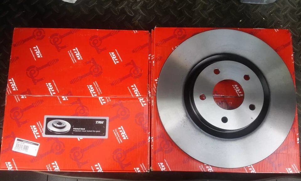 Тормозные диски ниссан х-трейл т32. Тормозные диски nissan x-trail t32. 7627. 10. Тормозные диски задние x trail.