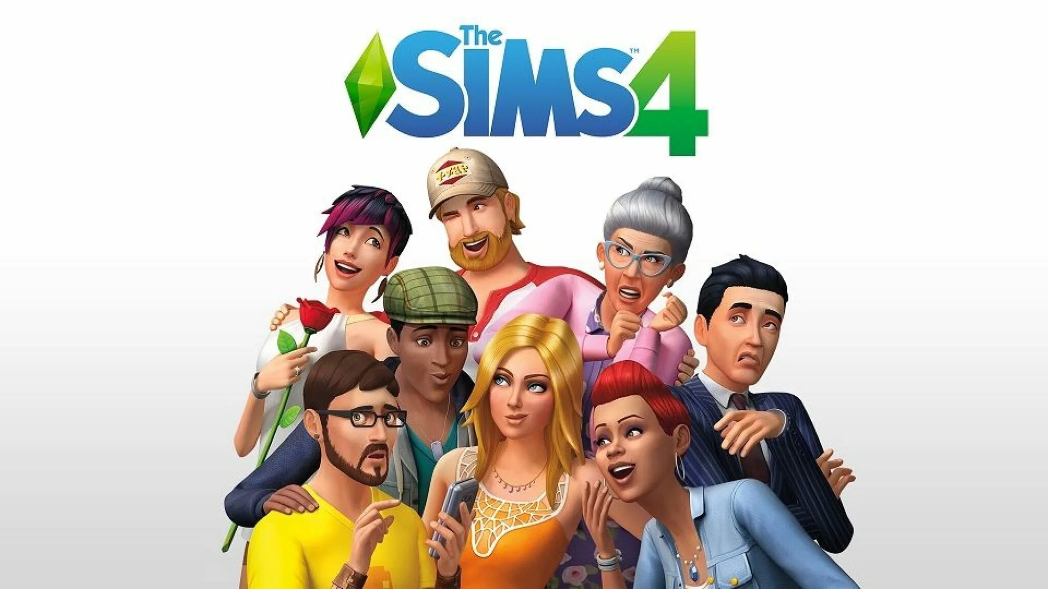 Новая версия игры симс. The SIMS 4. Симс 4 картинки. Симс 4 часть. Игра симс картинки.