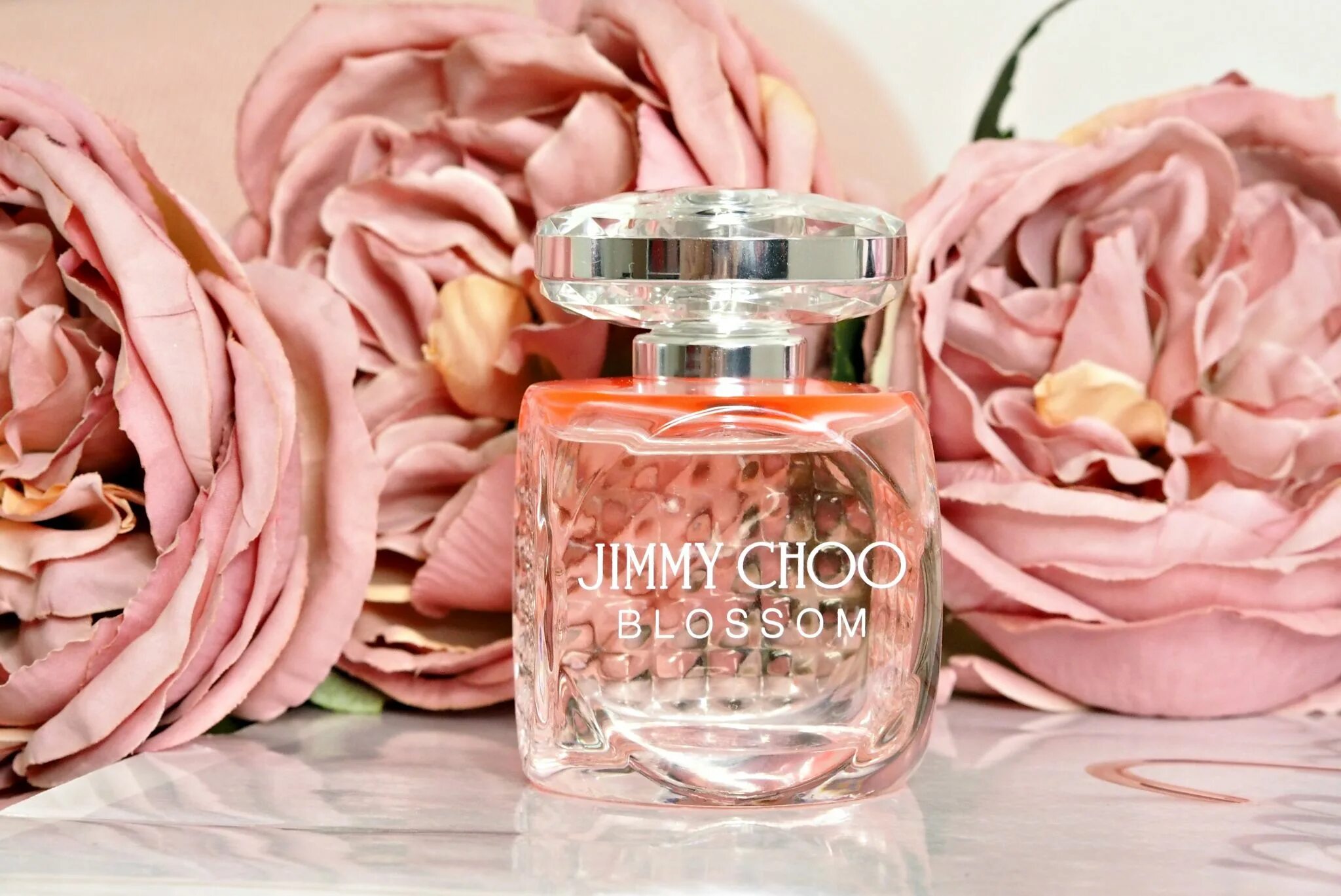 Blossom edition. Jimmy Choo Blossom. Jimmy Choo Lady 60ml EDP. Джимми Чу Blossom Special Edition. EDP Jimmy Choo Blossom, 100 ml.