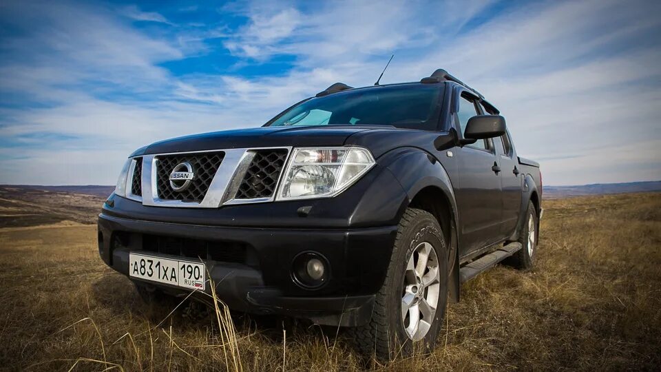 Полный привод навара. Nissan Navara 2006. Nissan Navara a/t 35. Ниссан Навара 2009 года.