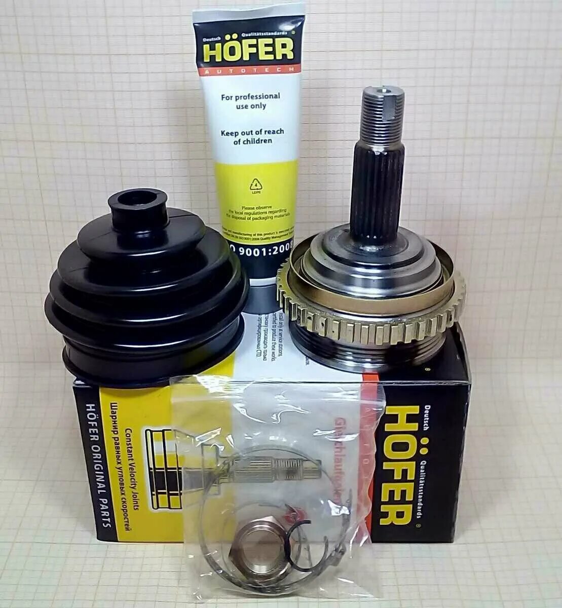 Граната ваз 2110 с абс. Шрус нарушений 2170 с а б с. Шрус наружный 2170. Hofer hf401 530. Гранаты с абс приора.