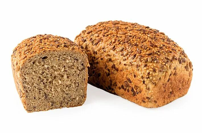 Цельнозерновой хлеб спб. Хлеб Актипан. Хлеб мультизлаковый. Мультизлаковый бездрожжевой хлеб. Хлеб зерновой Сибирский пекарь мультизлаковый.