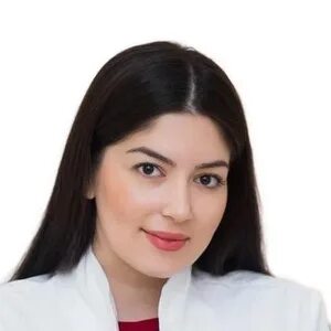 Эндокринолог махачкала