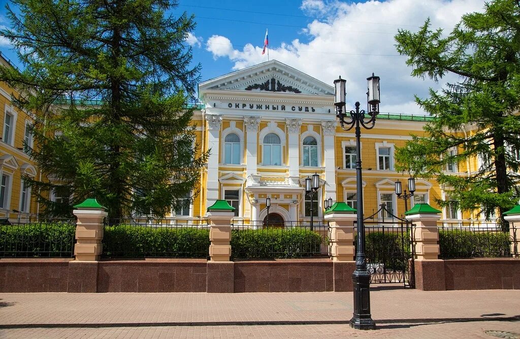 Окружной суд Нижний Новгород. Здание окружного суда Нижний Новгород. Здание окружного суда на Покровке Нижний Новгород. Большая Покровская 17 Нижний Новгород суд. Дом в нижнем новгороде нижегородский района