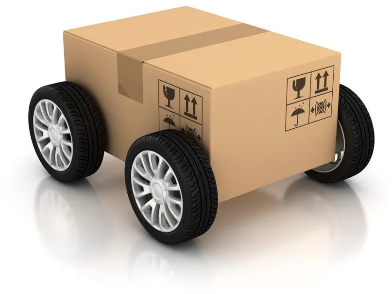 Картонные коробки для дисков. Ящик на колесах keter cantilever cart job box. Гидротрансформатор 722. Гидротрансформатор 07c. Запасные части.
