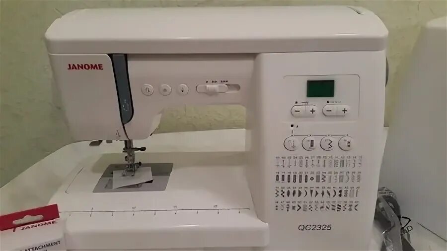 Brother hanami 25 white. Какое масло швейное машинка джуки. Содбик интернет магазин швейных машин. Brother hanami-27s. Швейная машинка brother (hanami-17) nv950e.