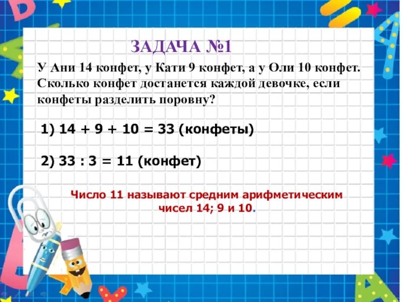 Сколько конфет. Сколько всего задача 1 класс про конфеты. Задача на количество конфет. Задачи 1 класс у девочки было 3 конфеты. Девочка купила 4 конфеты осталось 20 рублей