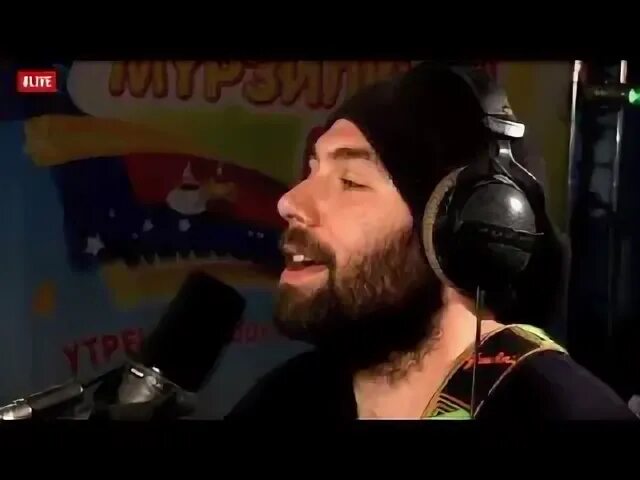 Женщина в лексусе слепаков слушать
