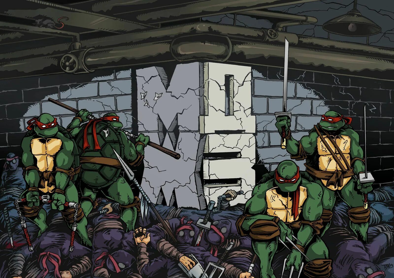 Tmnt vs. Черепашки ниндзя 1984. Черепашки ниндзя IDW. Черепашки ниндзя комиксы. Черепашки ниндзя 1987 комиксы.