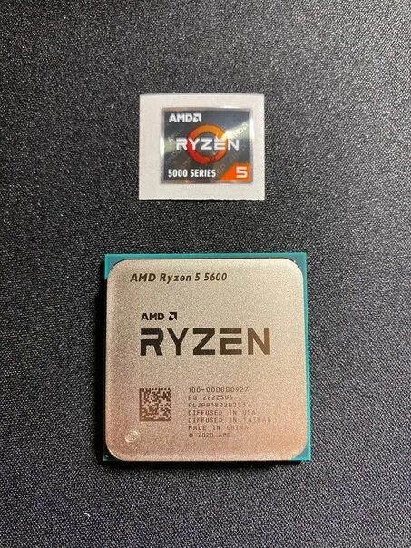 R5 5600. Ryzen 5. Ryzen 5 5600. Процессор Ryzen 5 5600g без верхней крышки.