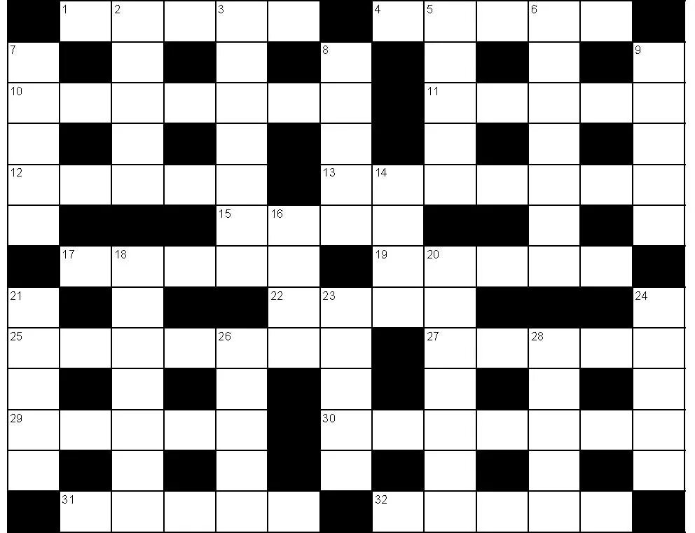 кроссворд по географии 5 класс 20 вопросов. заготовка для сканворда. кроссворд на тему спорт 20 слов с ответами и вопросами по физре. рукопашный бой кроссворд. ключворд для печати.