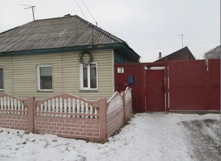 Цымус, cafe, Russia, Krasnoyarsk Territory, Beryozovskiy rayon, posyolok gorodsk