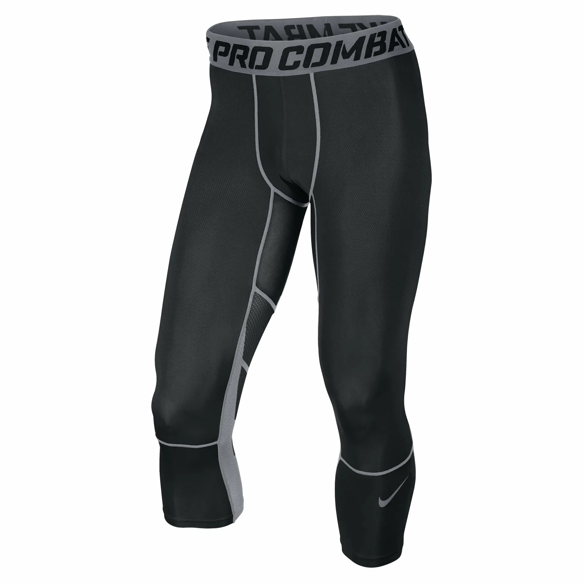 Nike combat. Компрессионка Nike. Тайтсы Nike Pro Combat. Компрессионка Nike Pro Combat. Компрессионные шорты Nike Pro Combat.