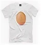 Цена мужского яйца в рублях. Футболка с яйцами. Футболка яичница. Медалист в футболке с яйцами. Майка я яйцо.