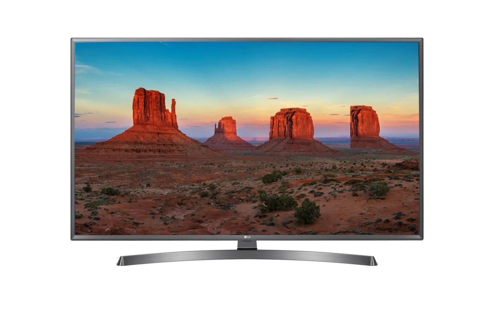 Телевизор LG 50uk6750 49.5" (2018). Телевизор LG 43" 43uk6750. Lg50uk6750. Телевизор led LG 55uk6200. Телевизор lg 3840x2160