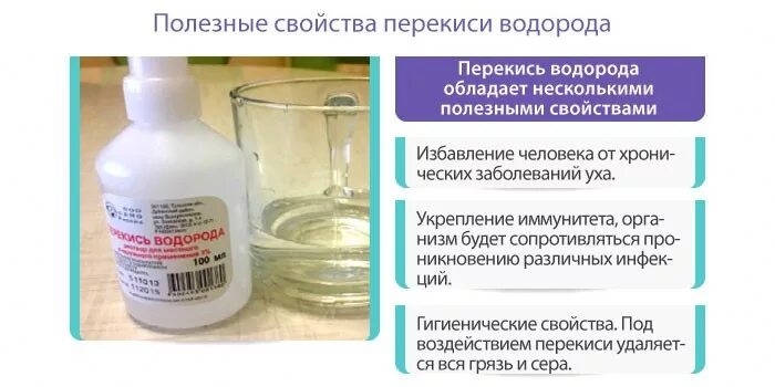 Как промыть нос перекисью водорода. Перекись водорода. Перекись водорода в ухе. Пероксид водорода для ушей. Перекись для закапывания в уши.