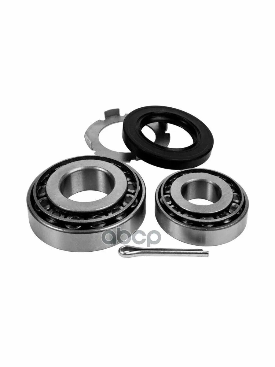Подшипник ступицы передний газель 3302 skf. Подшипник передней ступицы газель 3302. Подшипник ступицы газ 3302 передней. Подшипник передней ступицы газель 3302 артикул. Ремонтный комплект ступицы ваз 2101 ркс.