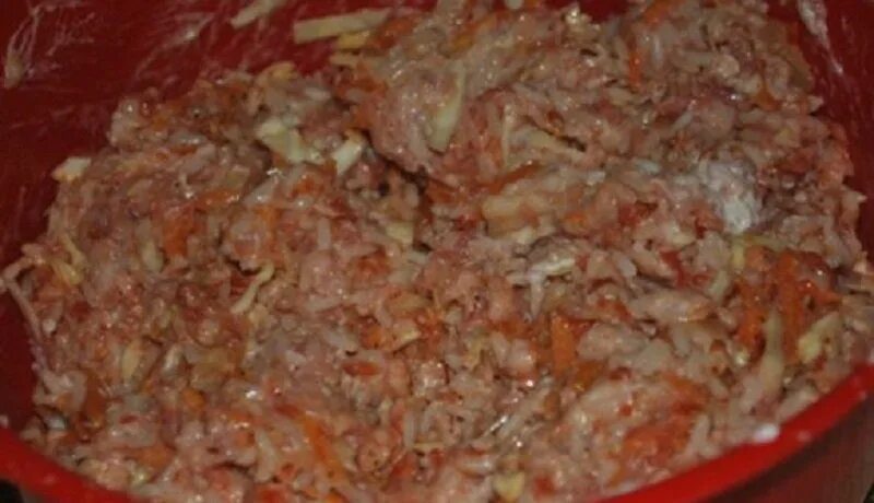 ленивые голубцы. голубцы ленивые сколько. ленивые голубцы пп. ленивые голубцы на ужин. ленивые голубцы картинки.