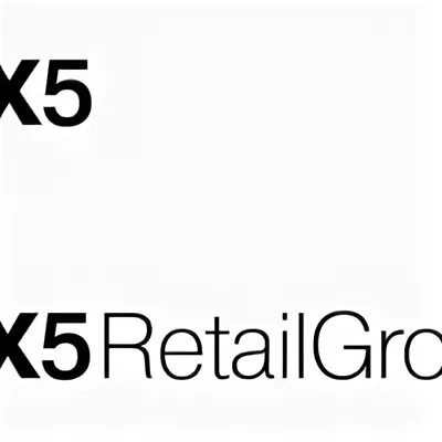 X5 Retail Group магазин д. Сынково директор. X5 retail group цена