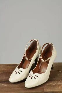Shoe 50