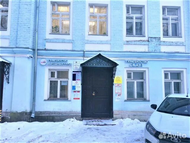 Свердлова 36 кострома. Иркутск, свердлова улица, 41. Свердлова 36. Кострома, ул. Свердлова 36.