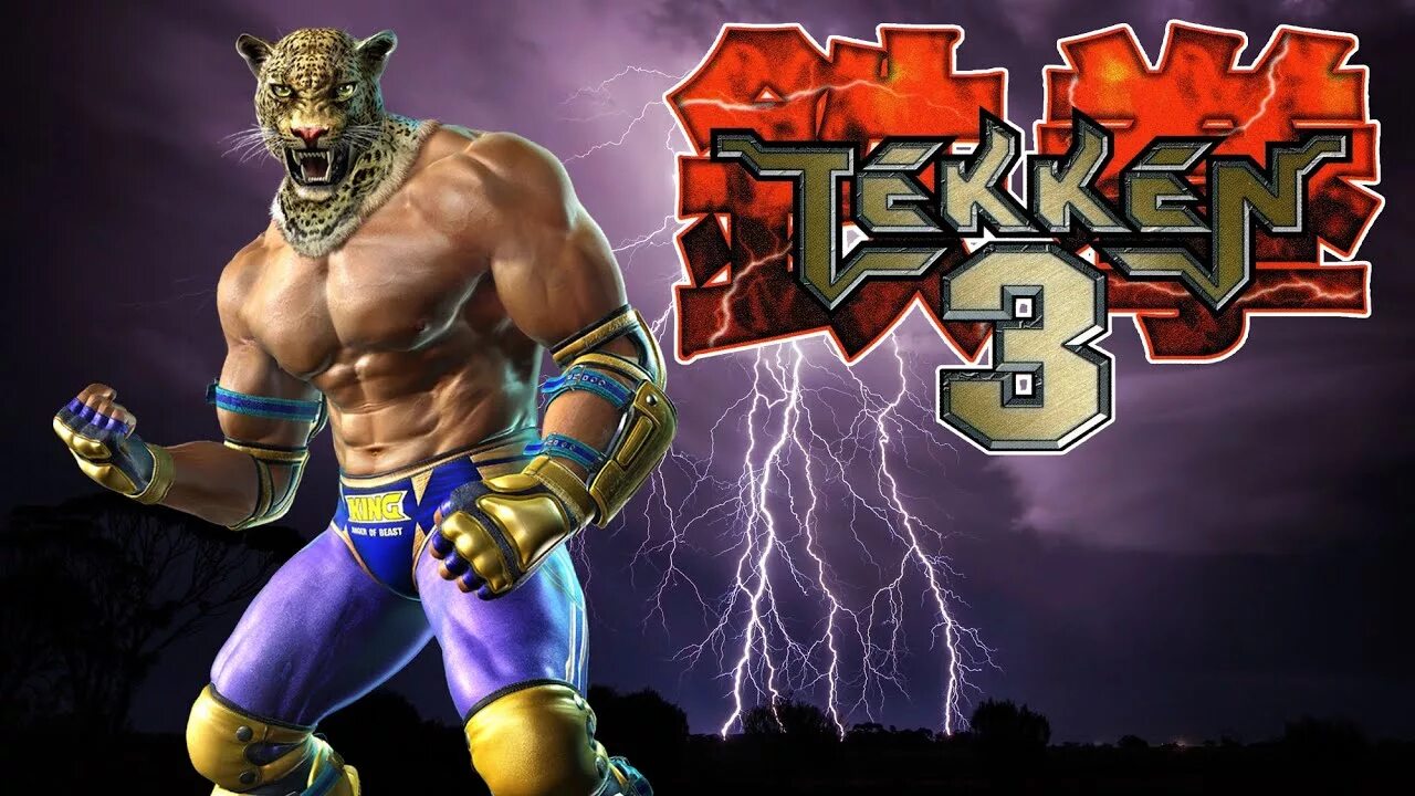 Tekken playstation. Tekken 3 ps1. Теккен 3 сони плейстейшен 1. Tekken 4 ps3. Кинг теккен 3.