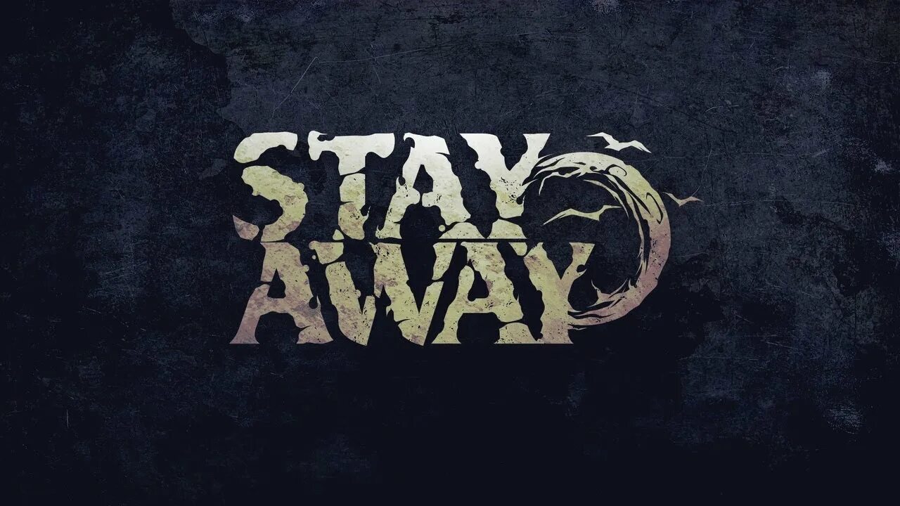 Stay away группа. Логотип stay away. Панк рок обои. Stay away группа фото. Stay away песня