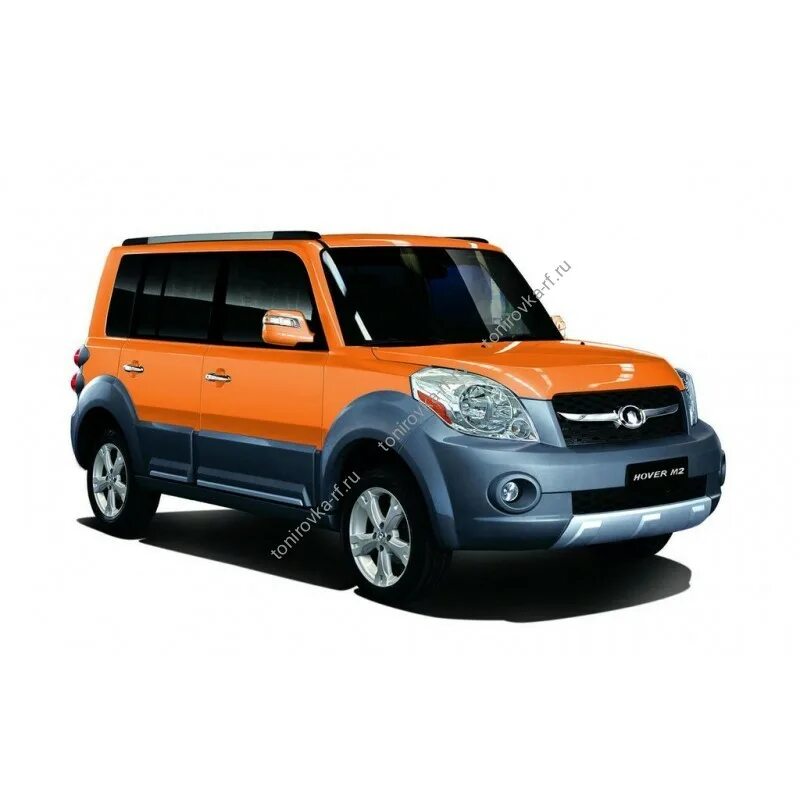 Hover m 2. Great wall hover m2. gw hover m2. great wall hover m2, 2013.