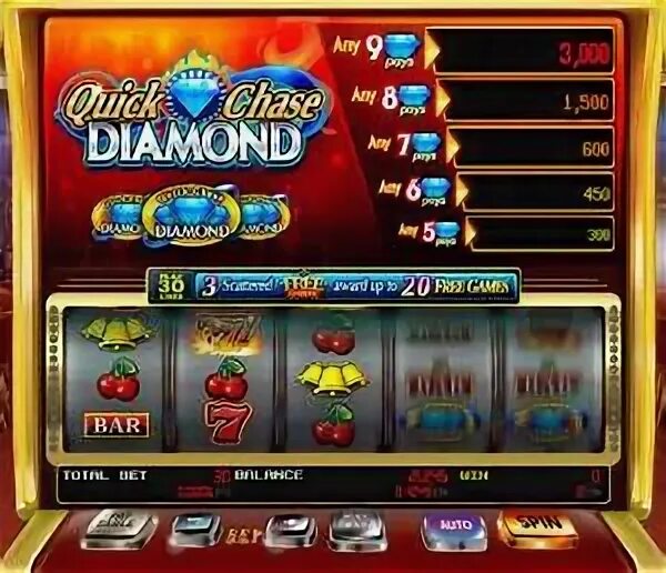 Игровые автоматы на деньги которые дают выиграть. Слоты которые реально дают выиграть. слоты которые реально дают выиграть деньги. слоты которые реально дают выиграть бонуски. игра в слотах которая бонусная и драконы дают сразу 220 тысяч.